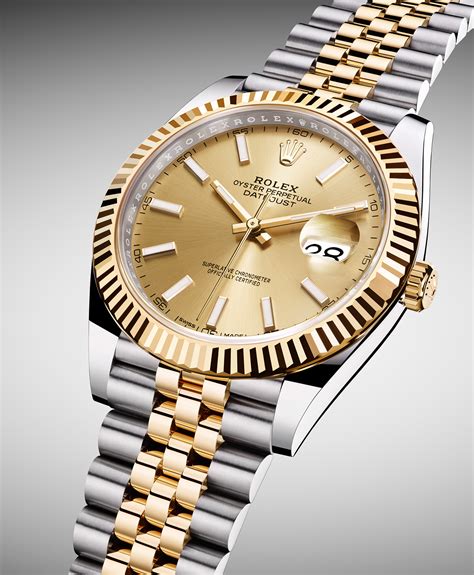 sconto rolex datejust|rolex datejust models.